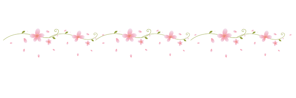 さくら